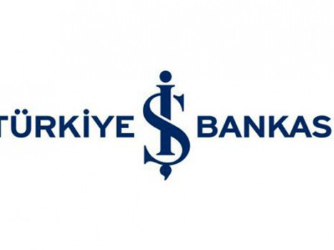 İş Bankası memur alacak