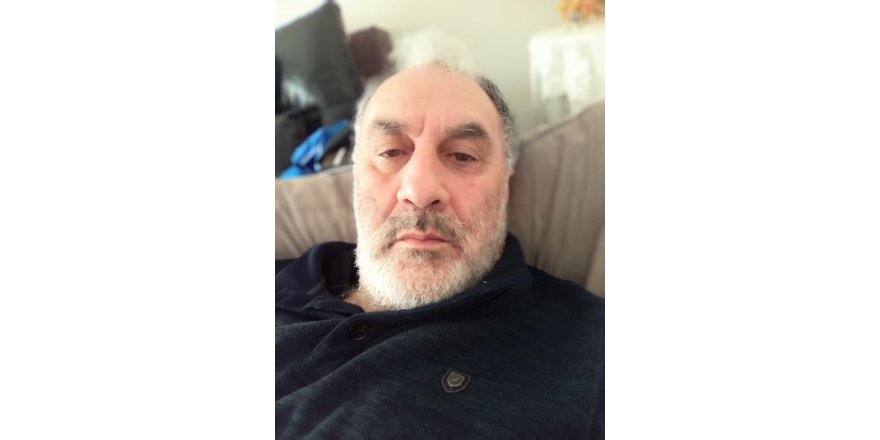 Akkorlar Covid’i KASKF himayesinde def etti
