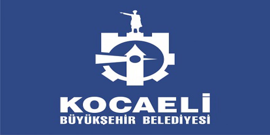 Öğrencilere tabletleri dağıtılacak
