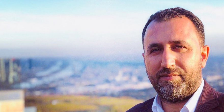 ‘Esnafa cansuyu’ önerisi