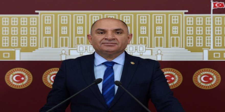 Varlık fonu araştırılsın