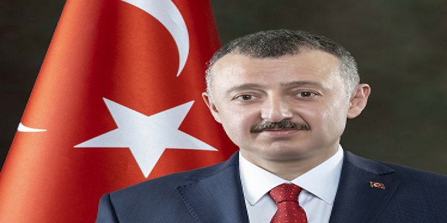 “Kafalardaki ve kalplerdeki  engelleri birlikte kaldıralım’’