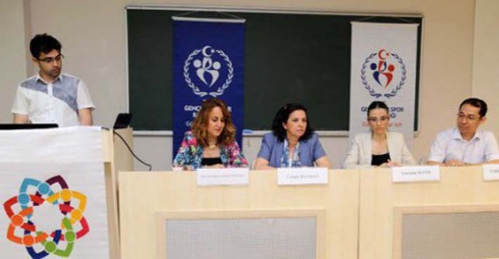 Gençler neden yoksul?