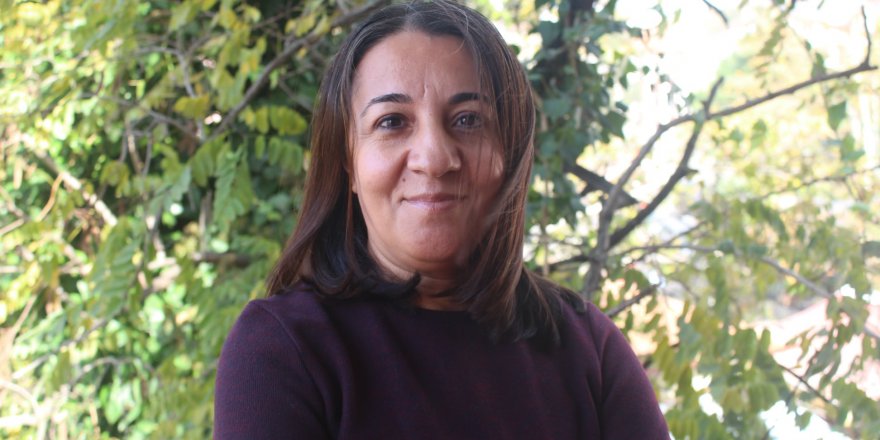 Tekstilde sömürünün  her türünü yaşadım