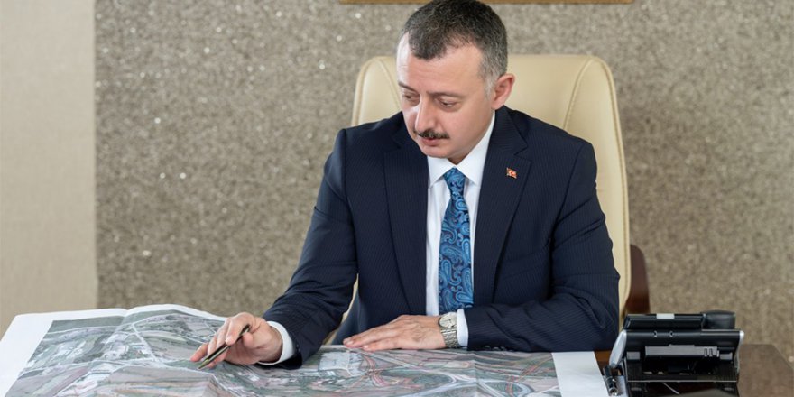 İnsanlığın en doğal hakkı,  sağlıklı yaşam hakkıdır