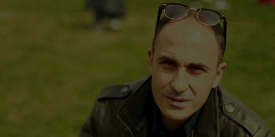 Kültür sanatta her  tür işbirliğine hazırız