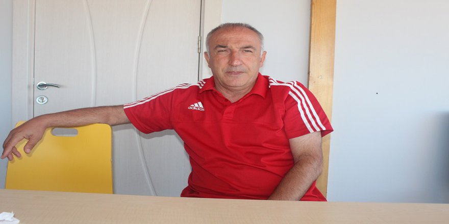 Önce ahlak sonra teknik