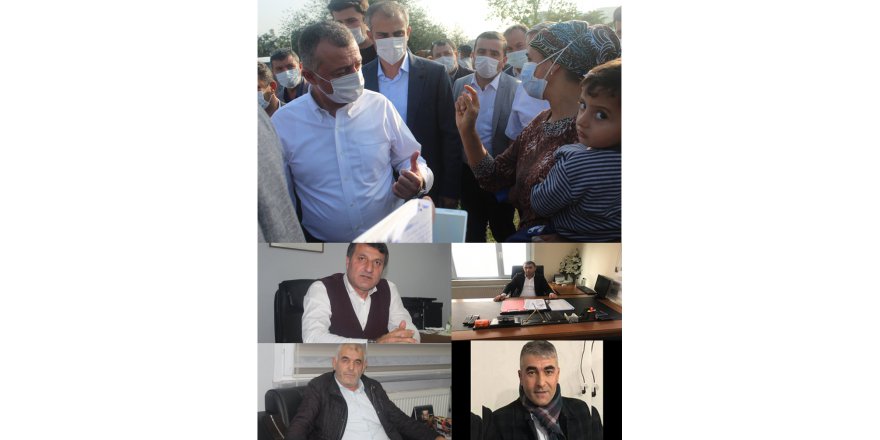 Havuz sistemine kademeli geçmeli