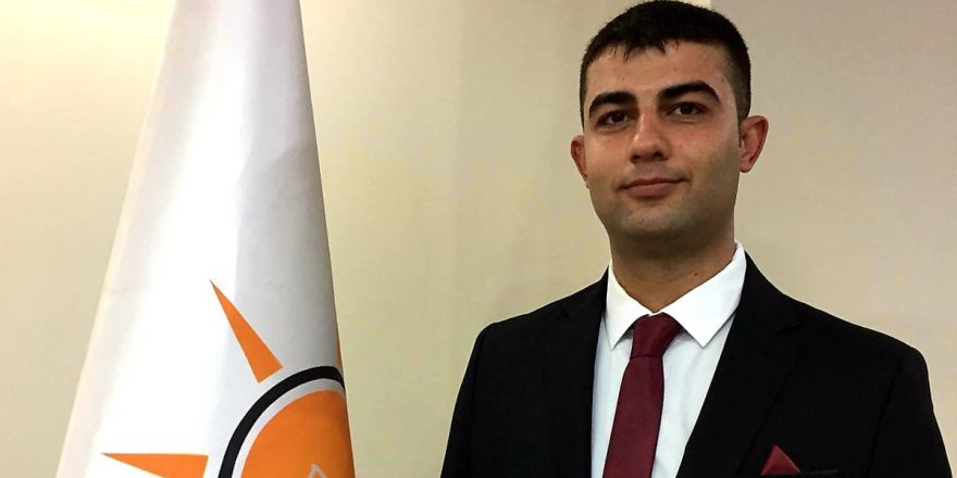 2023 hedefine emin adımlarla