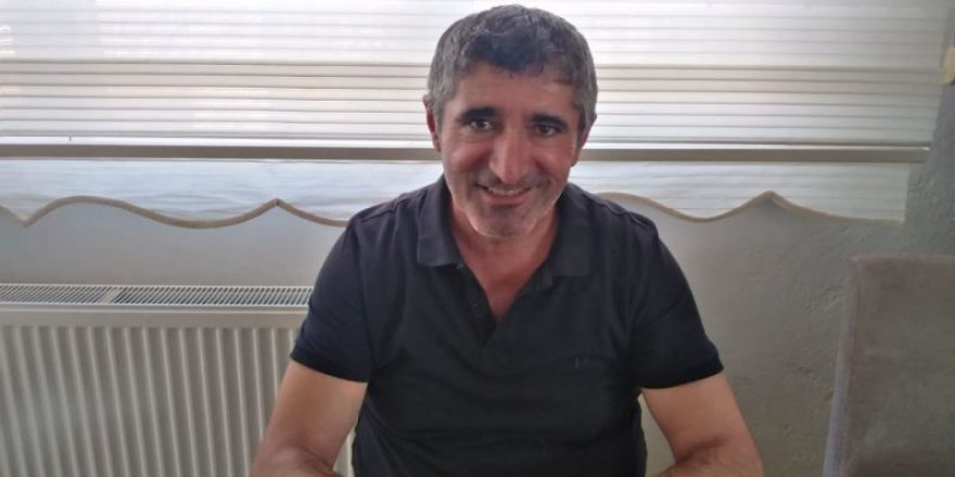 Covid-19’u meslek hastalığı kabul edilmeli