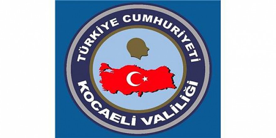 Kocaeli Valiliği'nden  yeni korona kararları