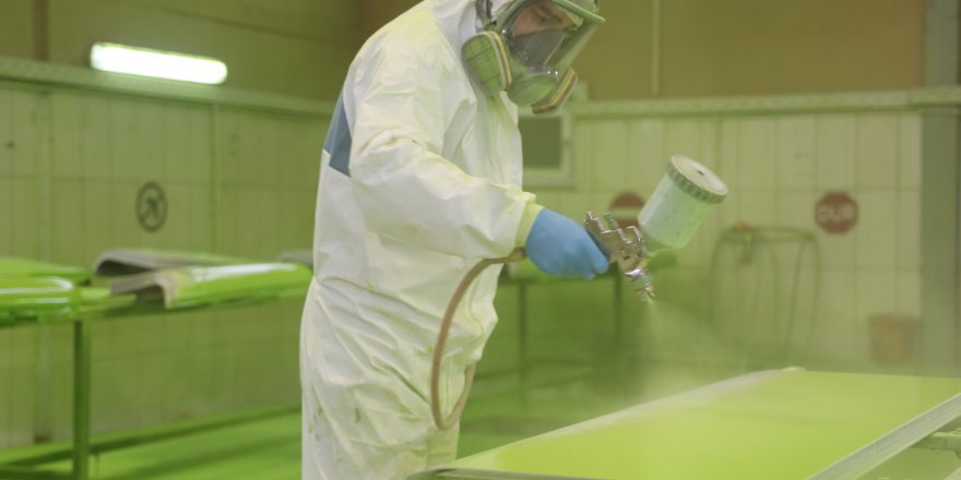 UlaşımPark’tan 3 milyon TL’lik tasarruf