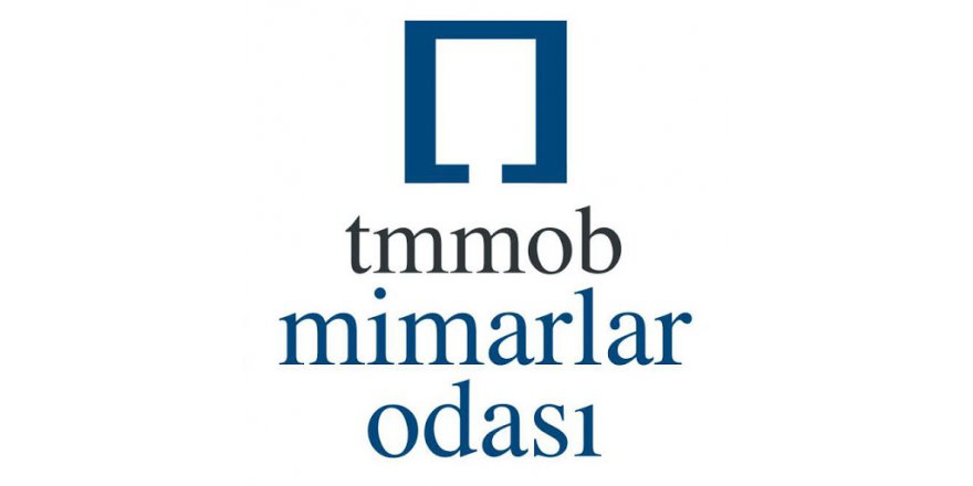 Mimarlar Odası 66 yaşında