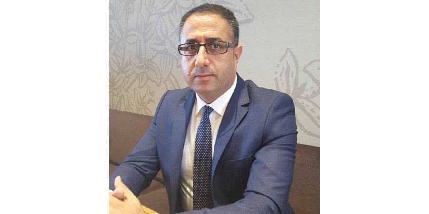 Kemal Memiş taburcu oldu