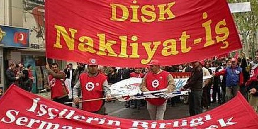 Danıştay’dan Covid 19  kararı: Yürütmeyi sürdürün!