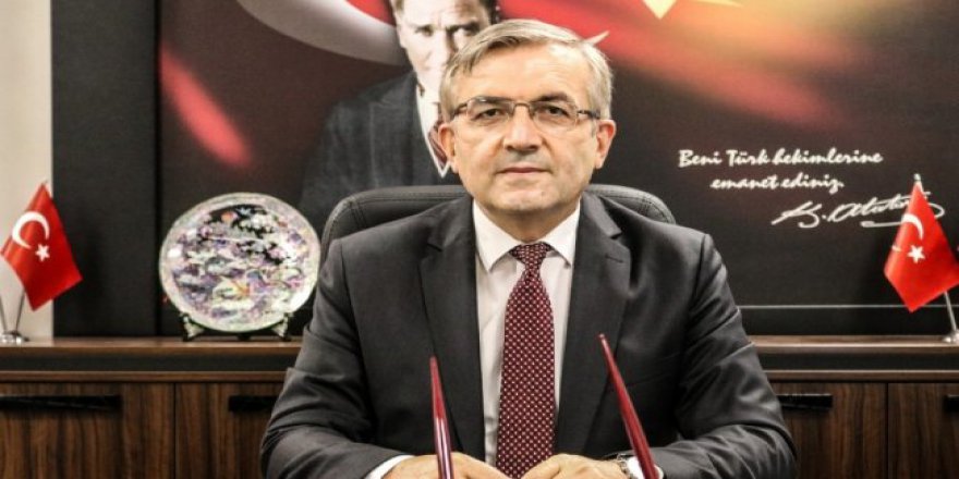 Önlemleri gevşetmemeliyiz