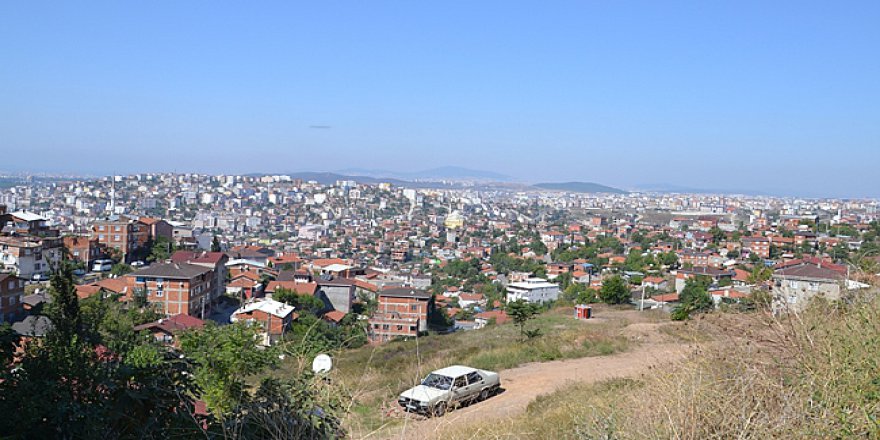 Birincide doğru söyler İkincide şaşar