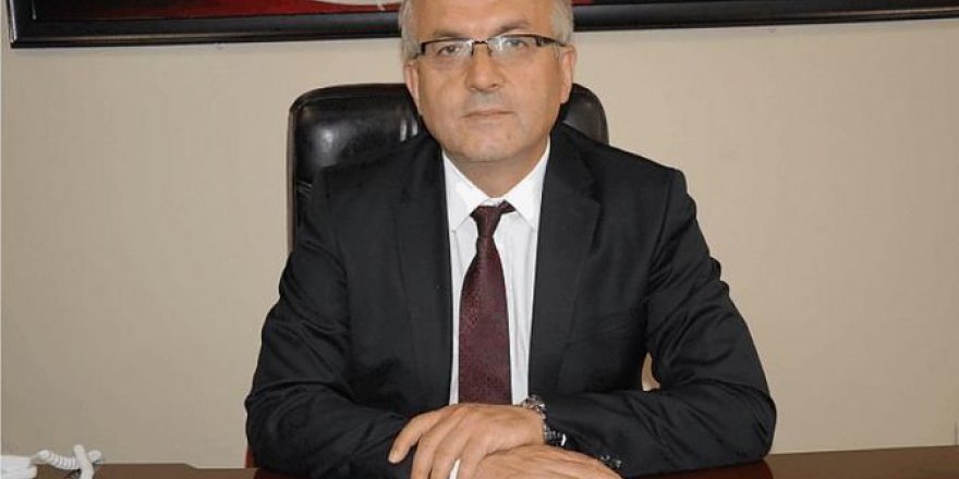 Yeni yılı tek başınıza kutlayın