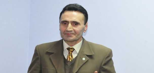 “AKP 12 yıldır emeklileri oyalıyor”