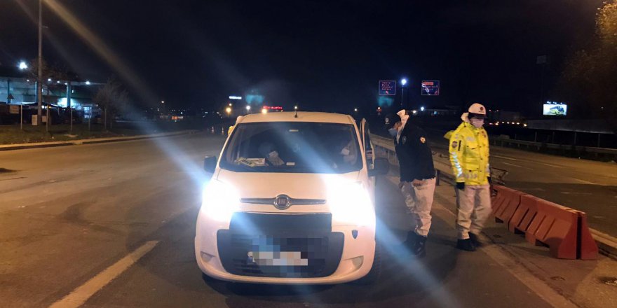 Kocaeli’de zorunlu trafik sigortası fiyatı