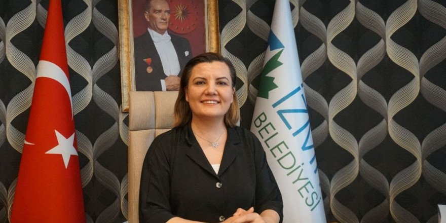 İzmit Belediyesinde en düşük maaş 3 bin 100 TL