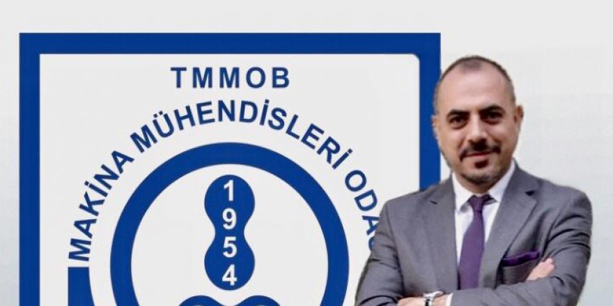 Yine sefalet ücretine karar verildi!