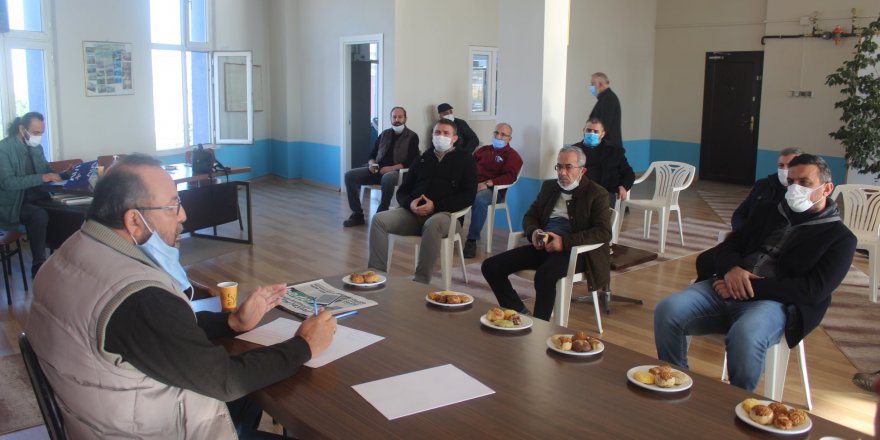 2005’te devraldığı altyapı  sistemine “çivi çakmadı!”