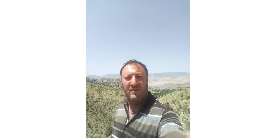 İSU kaçıyor, iktidar susuyor. Halk isyanda