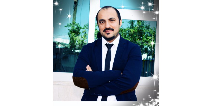 Halen görevini sürdüren Ali Sağlık'ın istifası istendi