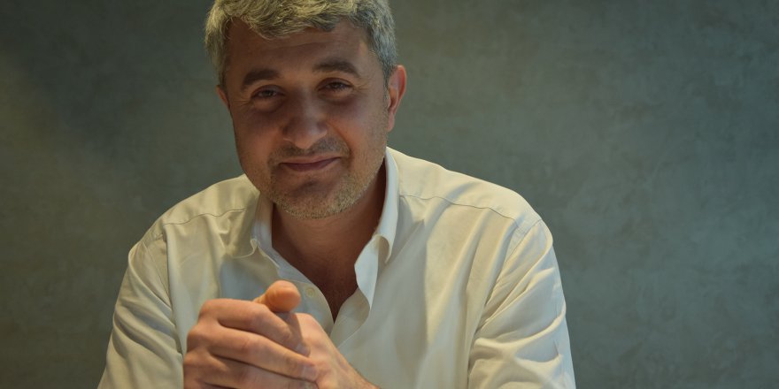 DİSİPLİN BAŞARIYA GİDEN YOLDUR