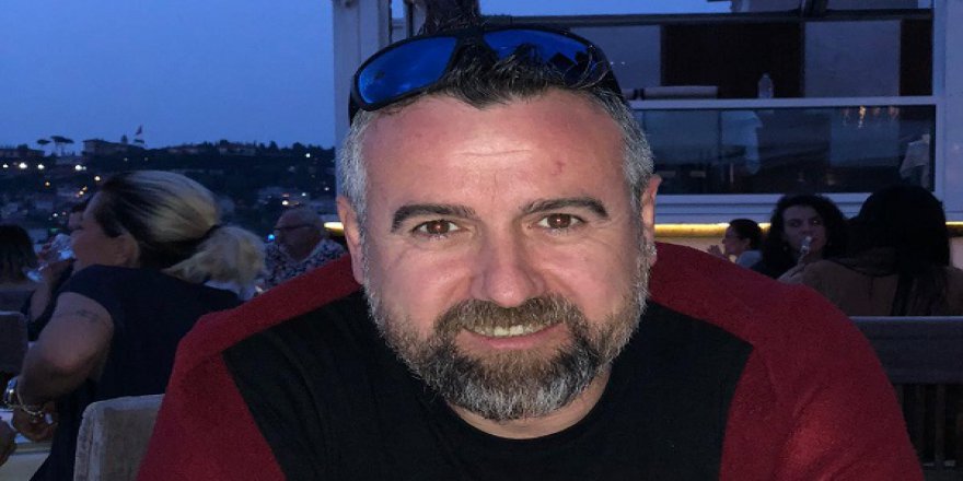 SPORUN BİRLEŞTİRİCİ GÜCÜ