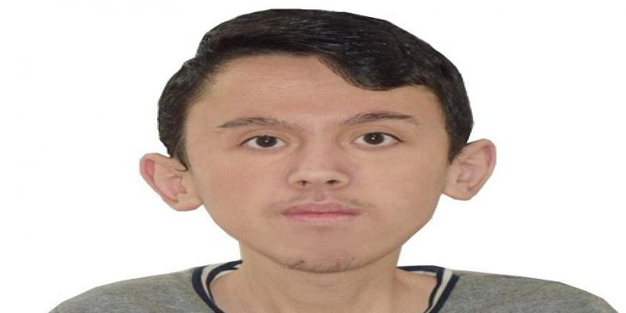Mustafa Celepci Yazdı