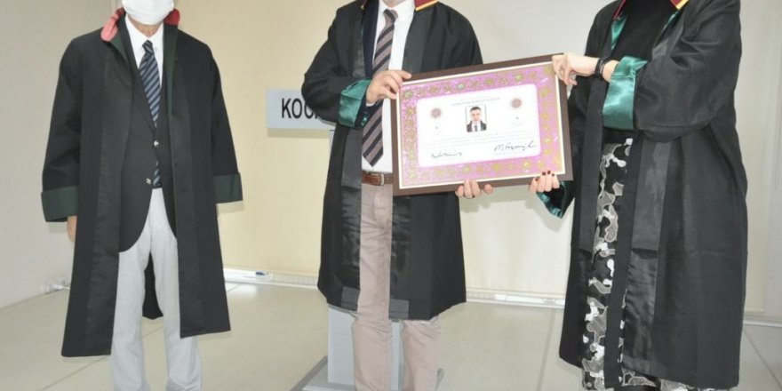 Üye sayısı 2 bin 113’e yükseldi