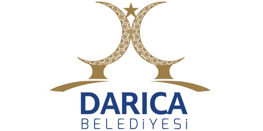 Darıca Belediyesi’nden dolandırıcılık uyarısı