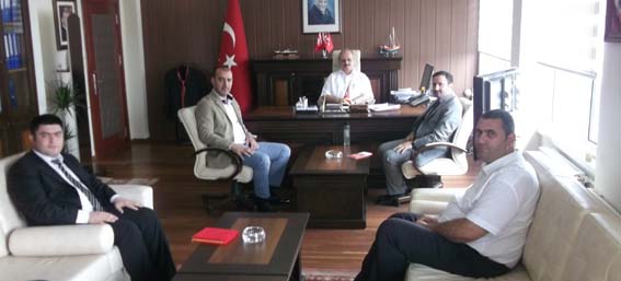 4 Milyar TL tasarruf