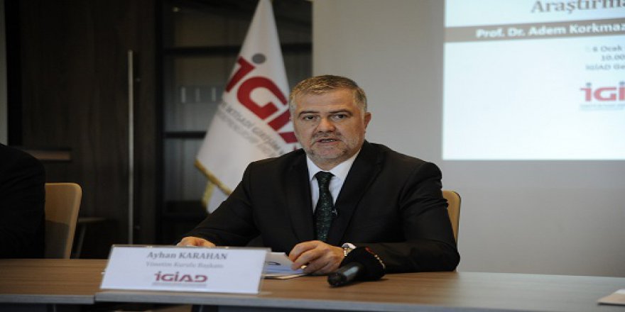 İnsan geçim ücreti: 4.134 TL