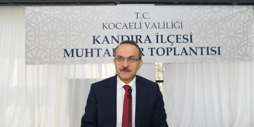 Filyasyon çalışmalarını 6 saate düşürdük