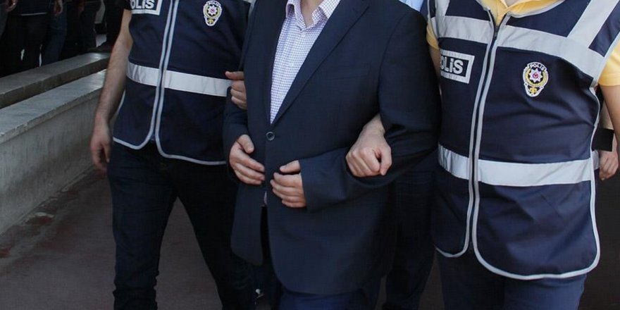 Uyuşturucu satıcısına 24 yıl hapis