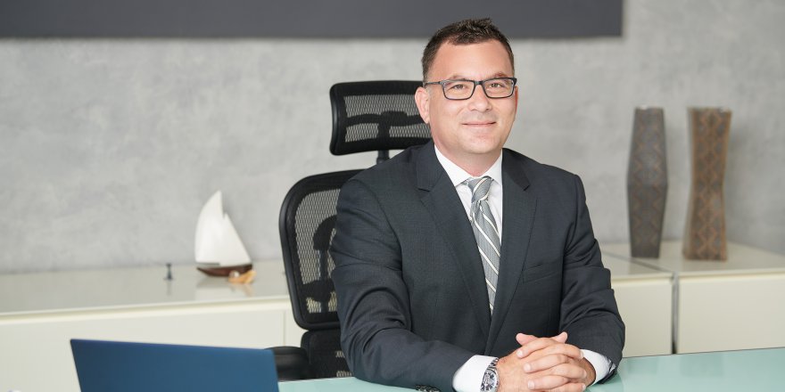 Sepaş Enerji’den başarılı yıllık performans