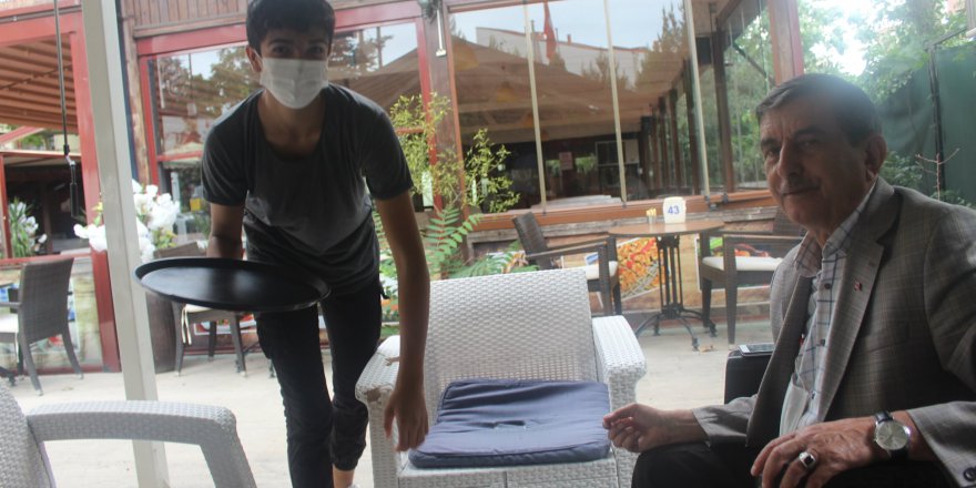 Senaryo değil gerçektir  ama ihmaller zinciridir