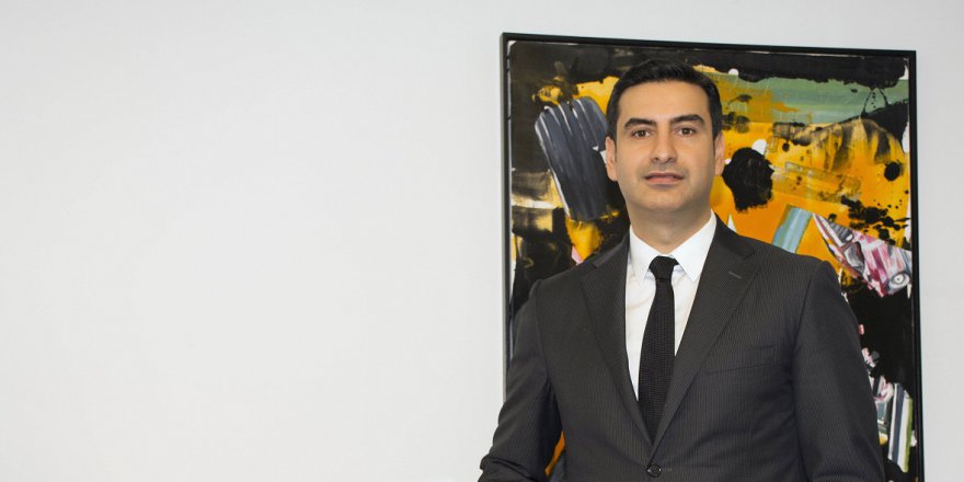 Otomotiv Satış Sonrası Sektöründe  2020 Yılı 2019’a Göre Daha Verimli Geçti!