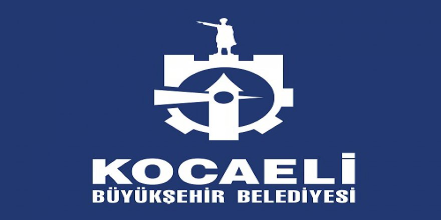 Büyükşehir kiracılarına  21 milyonluk destek