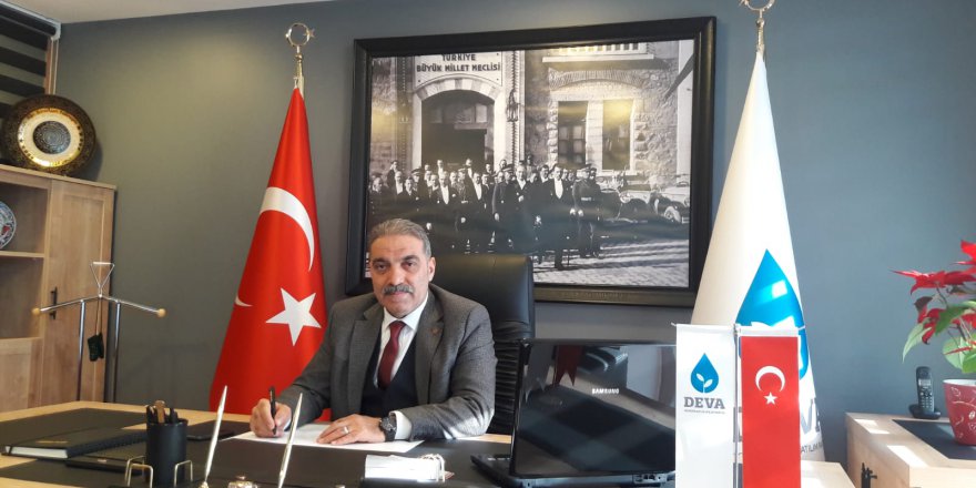 Gazeteciler ekonomik kıskaç altında