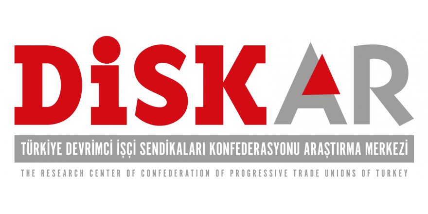 Geniş tanımlı işsizlik yüzde 27