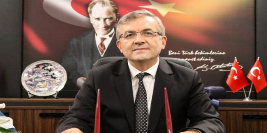 Tedbirleri gevşetmeyelim!