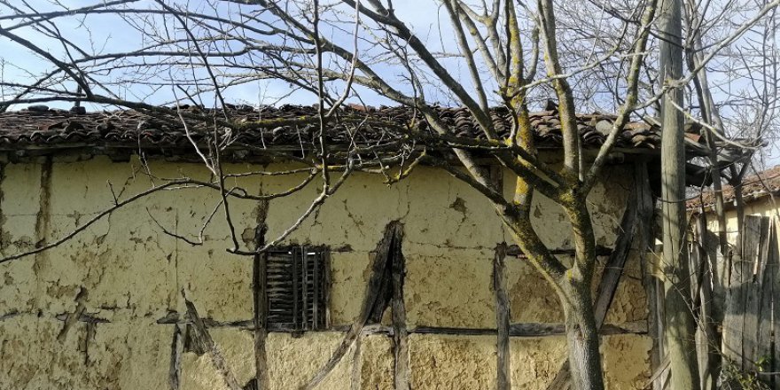 İzmit Belediyesi kültürel  değerlerimizin izini sürüyor