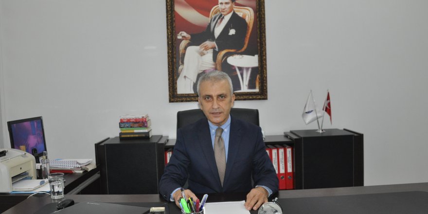 Ek Ödeme Düzenlemesi  Değil, Cambaza Bak Oyunu