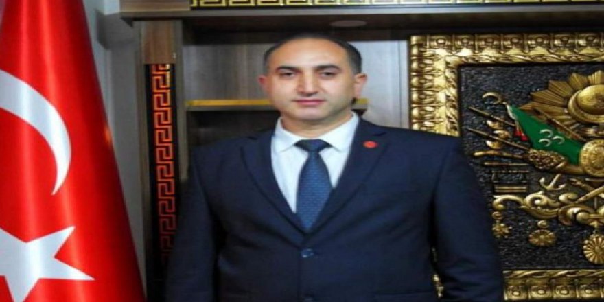 YRP Çayırova’yı seçim  hazırlayacak isim netleşti