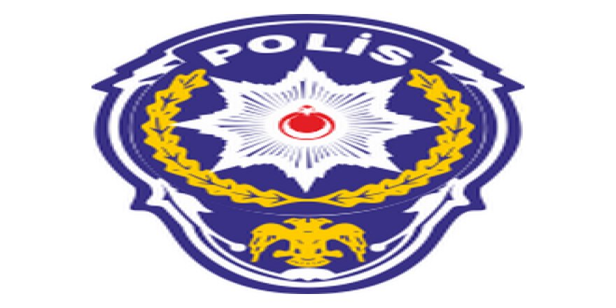 Kocaeli polisinde yeni atamalar