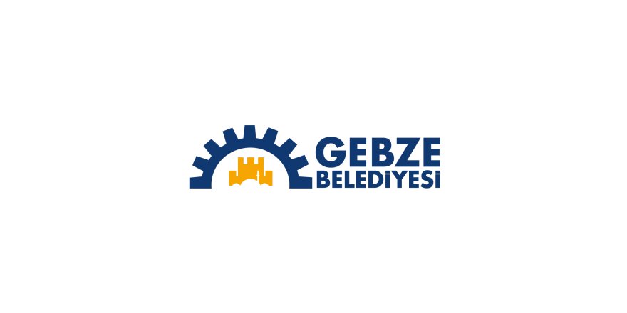 Gebze Belediyesi ihale yapacak